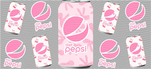 16oz Latest Bestseller-C 8704